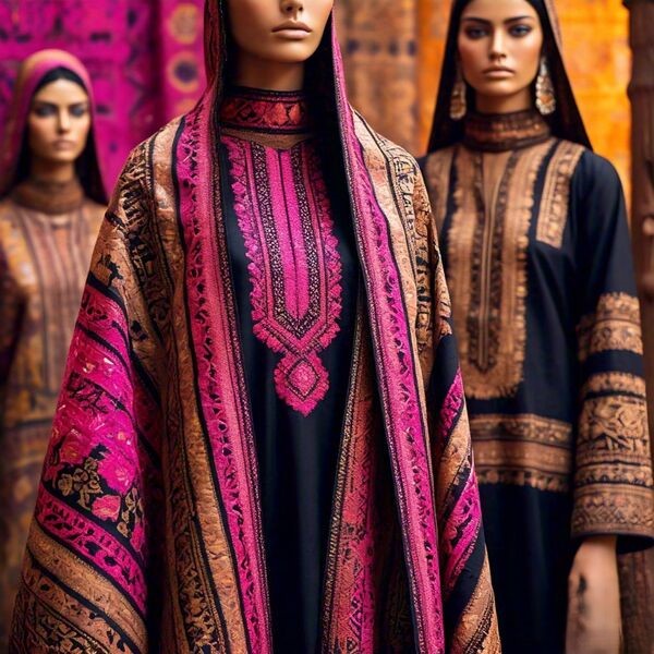 swati-embroidery-5_600