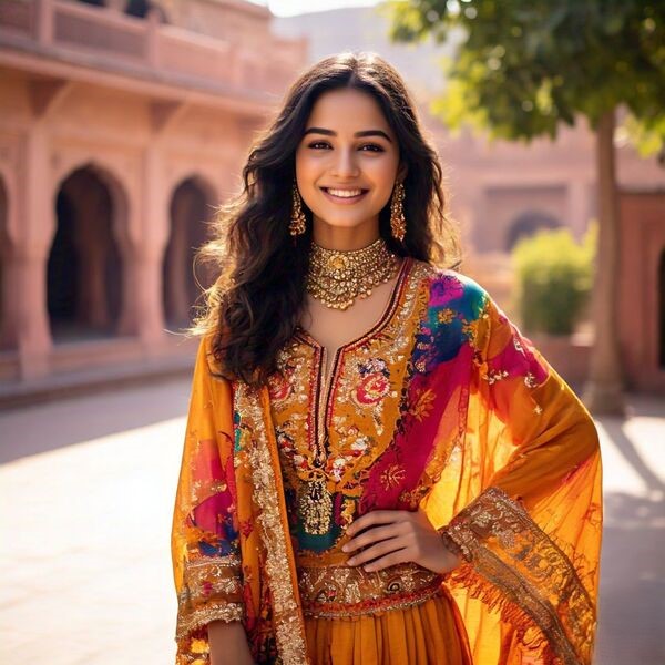 swati-embroidery-6_600