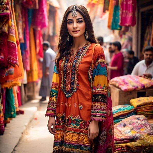 swati-embroidery-patterns