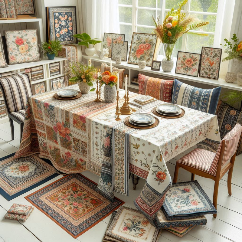 rectangle-table-covers-4