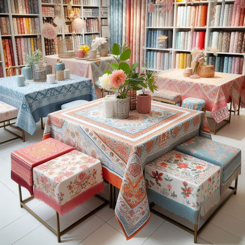 square-table-covers-2