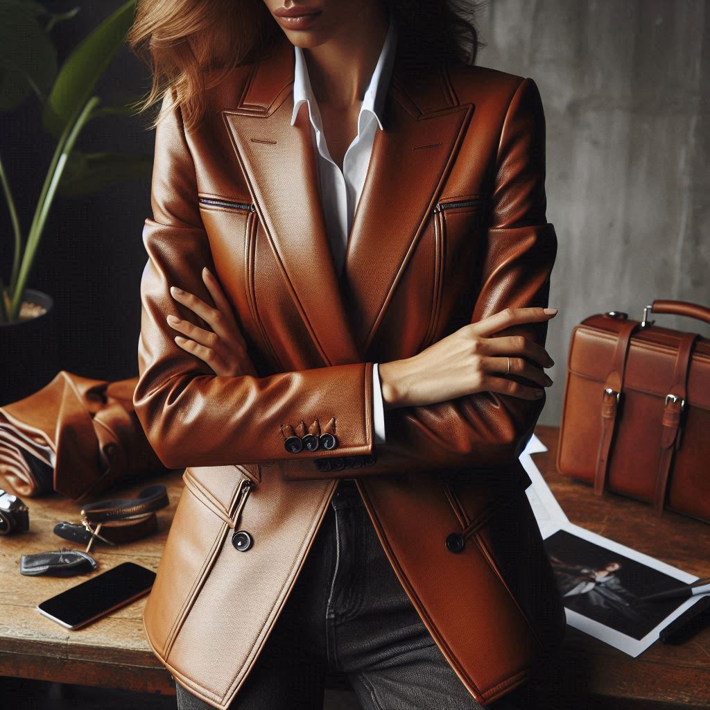 tailored-blazer-3 tailored-blazer-3