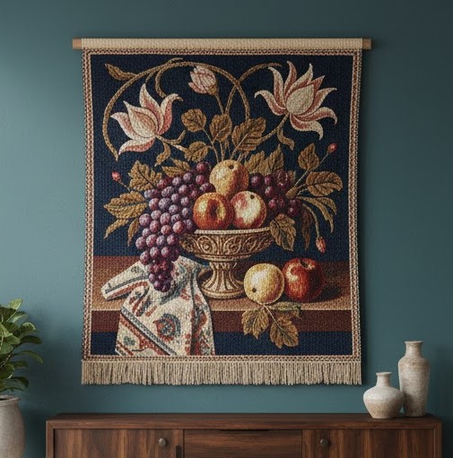 tapestry-fruit-3