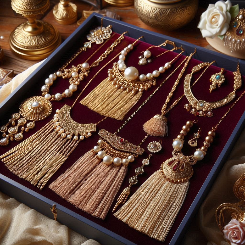 tassel-necklace-1 tassel-necklace-1