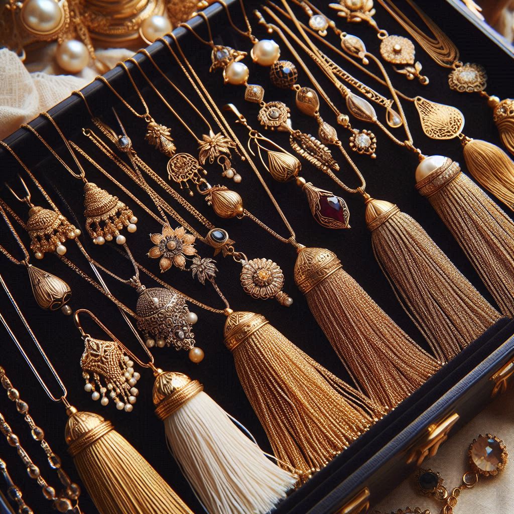 tassel-necklace-3 tassel-necklace-3