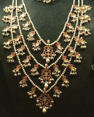 teenlada-1-opt teenlada-1-opt