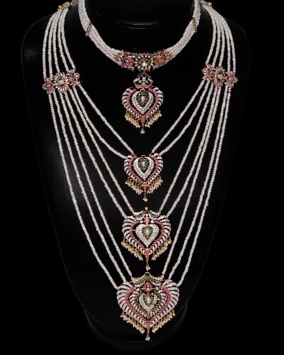 teenlada-2-opt teenlada-2-opt