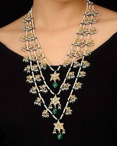 teenlada-4-opt teenlada-4-opt