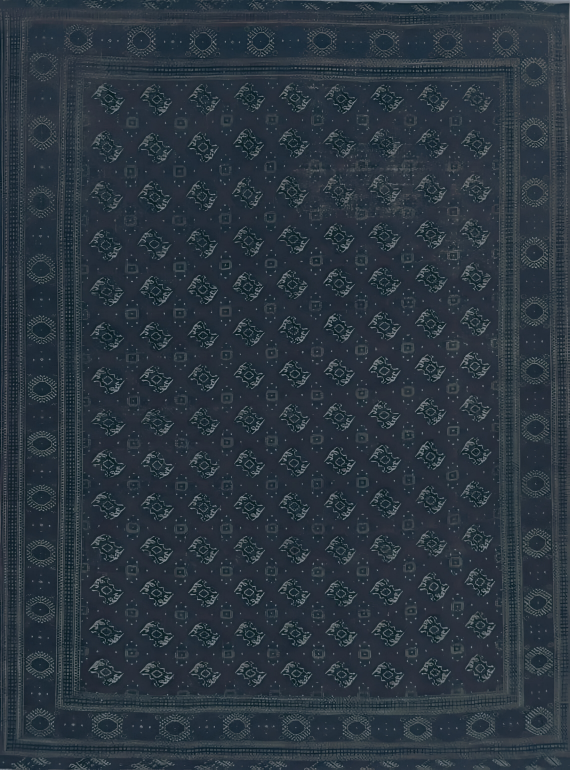 Tekke Bokhara tekke-bokhara