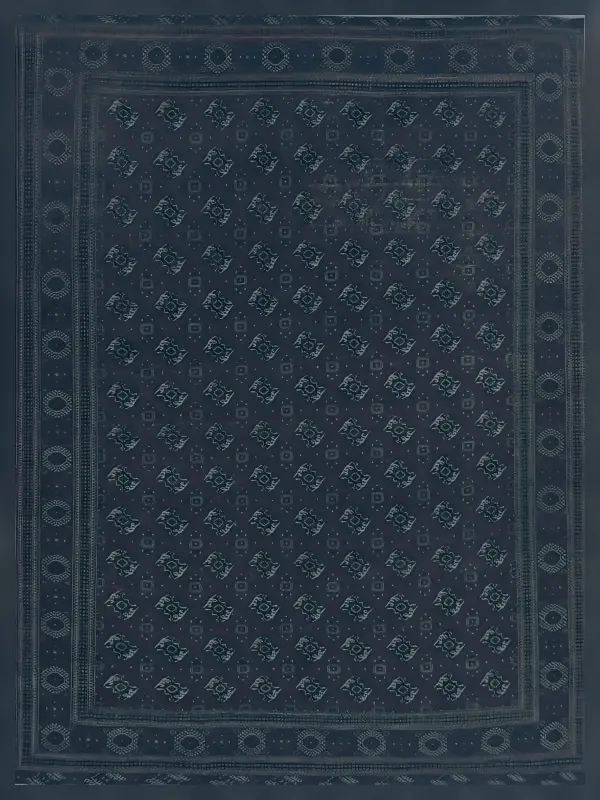 tekke-bokhara_600x800