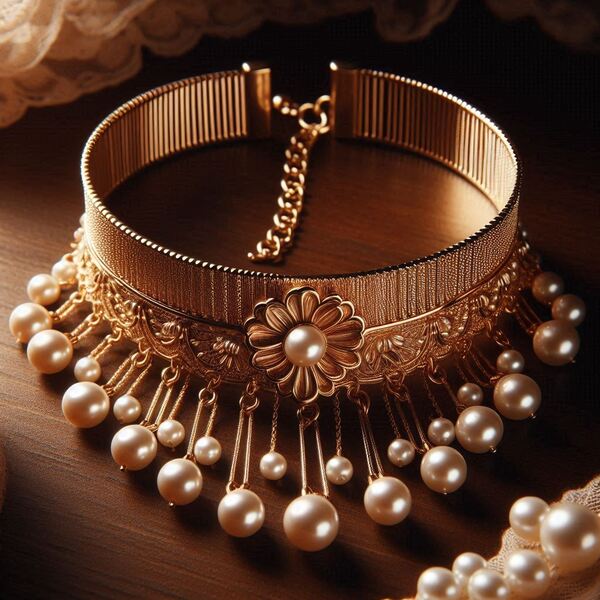 thick-choker thick-choker