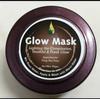 Glow Mask by SeenMeem