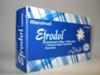 Efrodol Pack