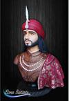 Pakistani Bridegroom, Tariq by Floren Bastante from Spain