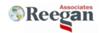 Reegan Associates