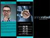 Brochure- Annie Rafael