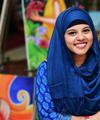 Sana Ashfaq-Owner of Sannayart