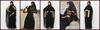 Abaya Designs by ALFIYAH