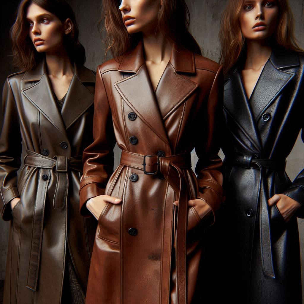 trench-coats-long-leather-coats-1