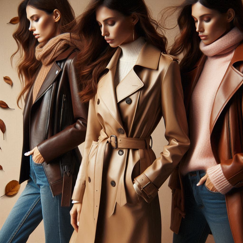 trench-coats-long-leather-coats-3