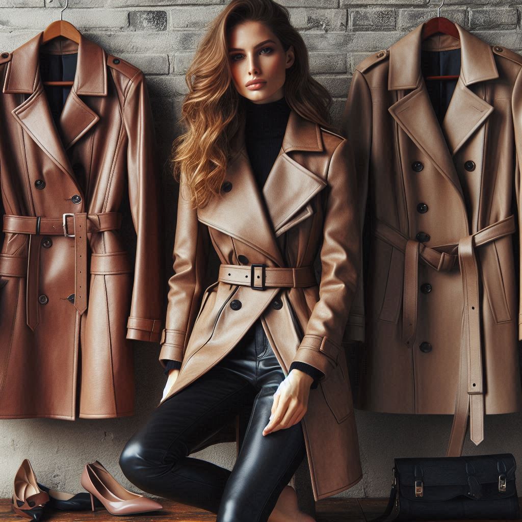 trench-coats-long-leather-coats-4