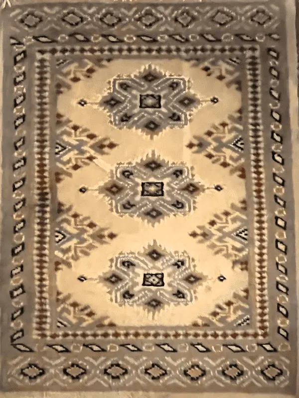 tribal-carpet-cu_600x800