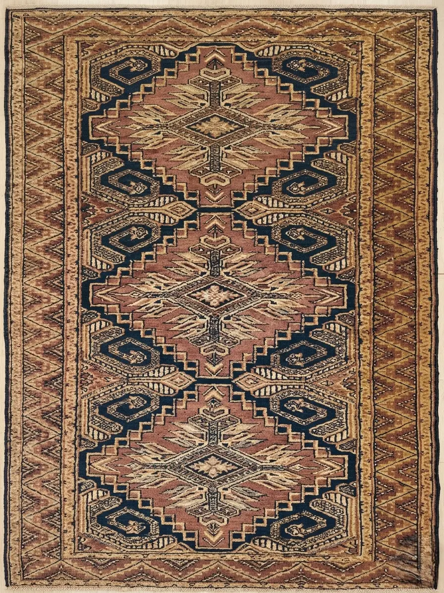 tribal-carpet-gem-600x800