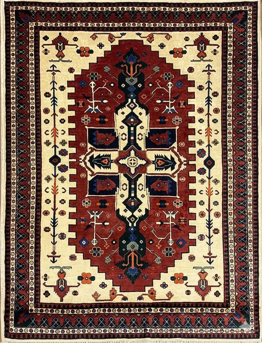 tribal-kilim_600x800