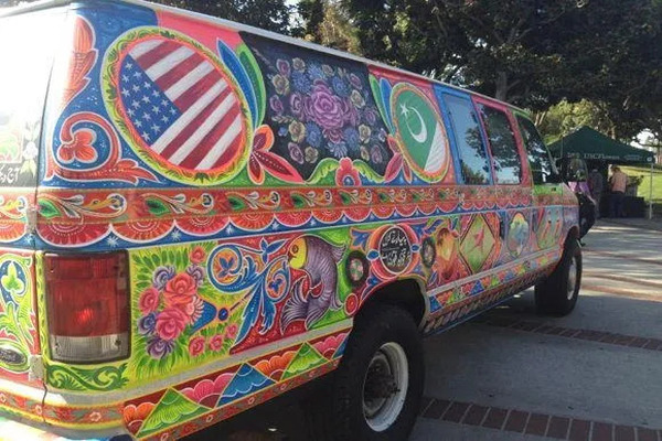 truck-art-LA