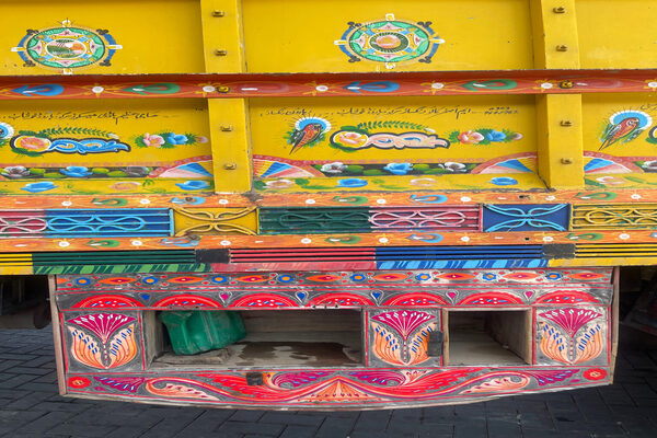 truck-art-elements-3
