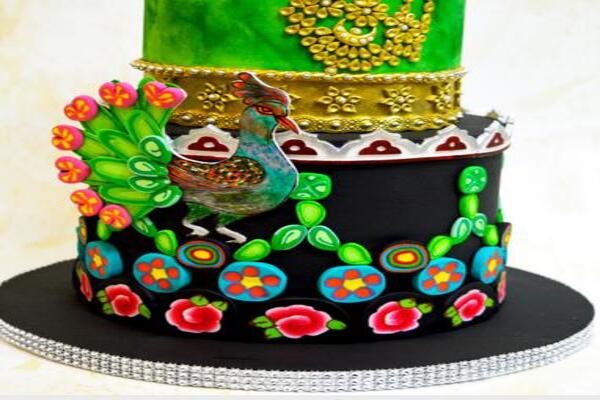 truck-art-cake-fatima