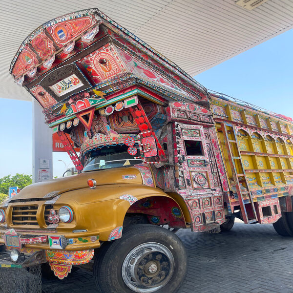 truck-art-of-pakistan-2