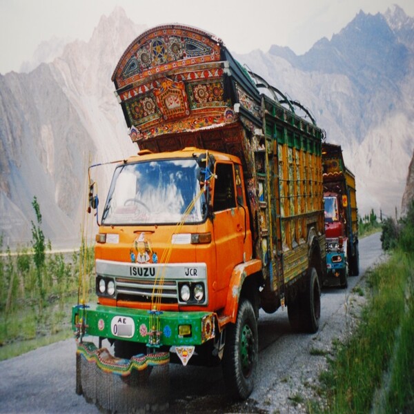 truck-art-of-pakistan-3