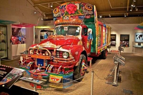truck-art-uk