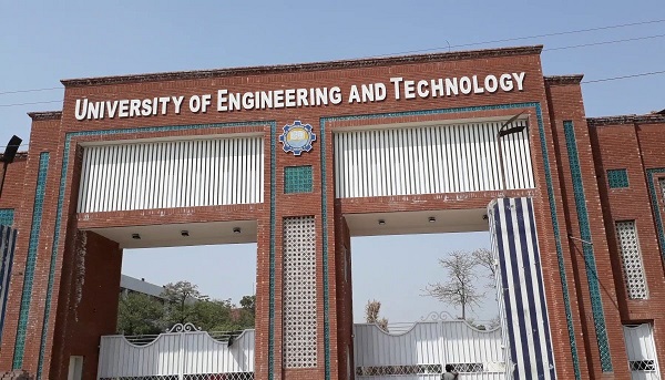 uet-lahore.jpg