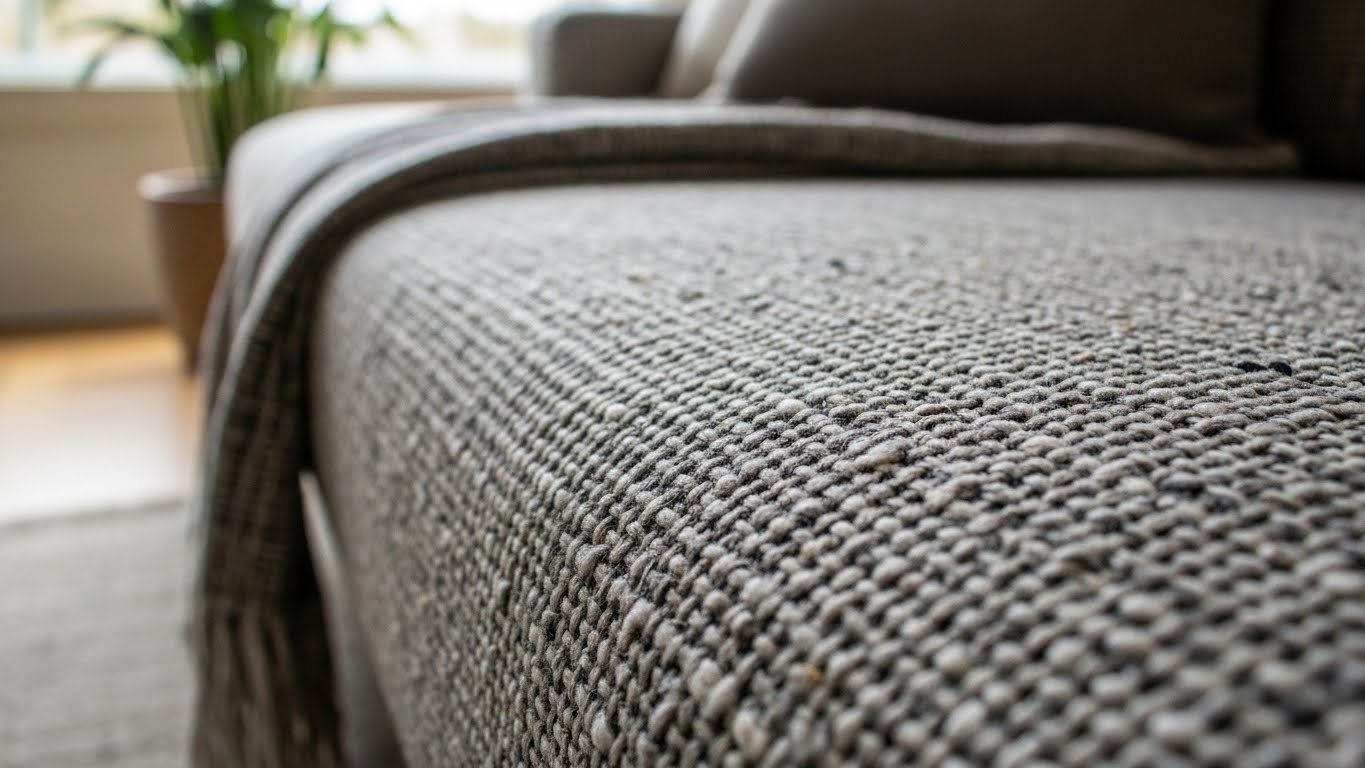 upholstery-fabric-application-1