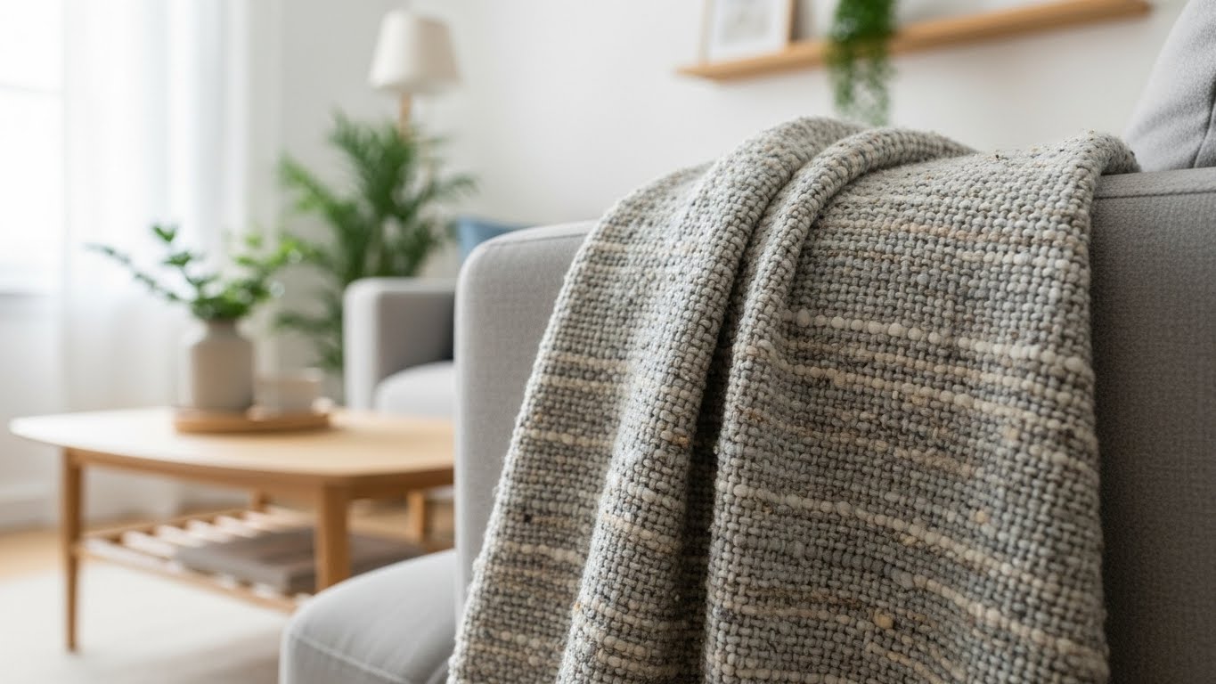 upholstery-fabric-application-2