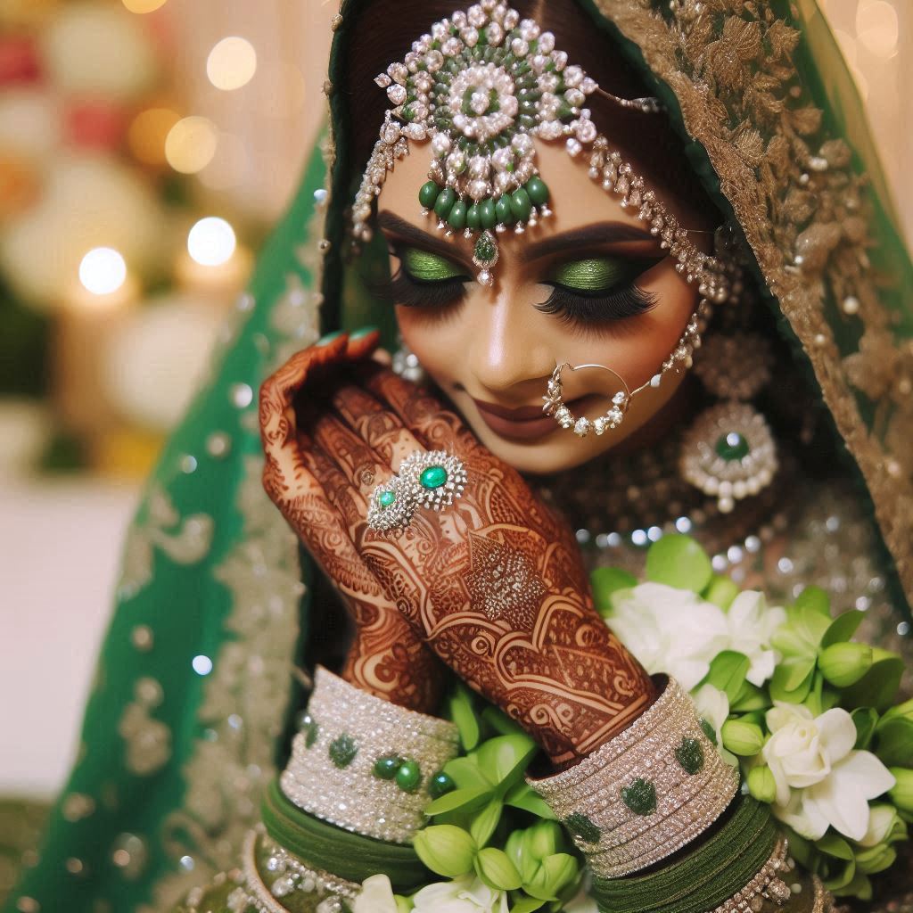 valima-day-bride-4 valima-day-bride-4