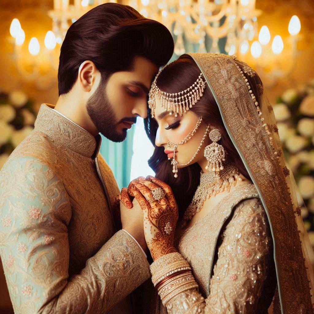 nikah-day-bride-groom-2 nikah-day-bride-groom-2