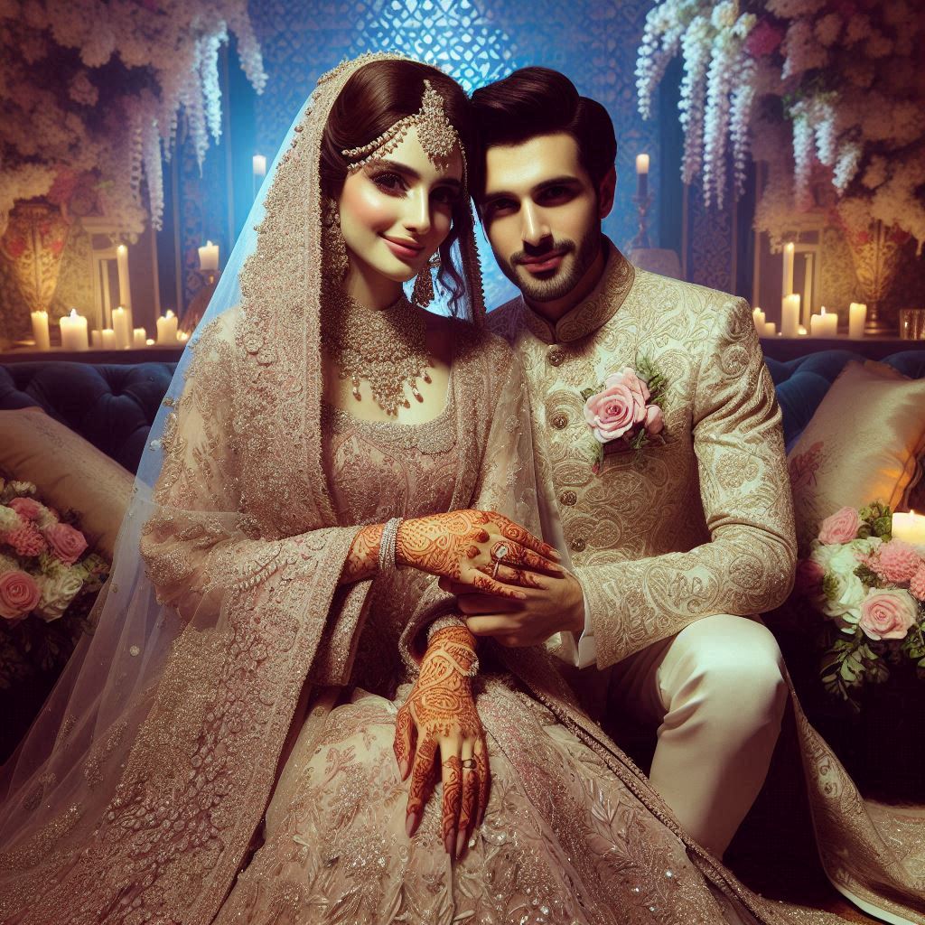 valima-day-bride-groom-1 valima-day-bride-groom-1