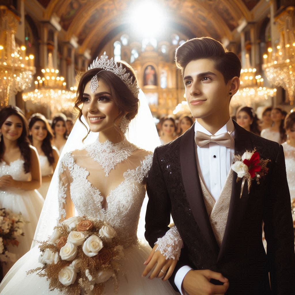 valima-day-bride-groom-5 valima-day-bride-groom-5