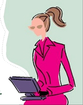 Join Us & Subscribe to the Newsletter