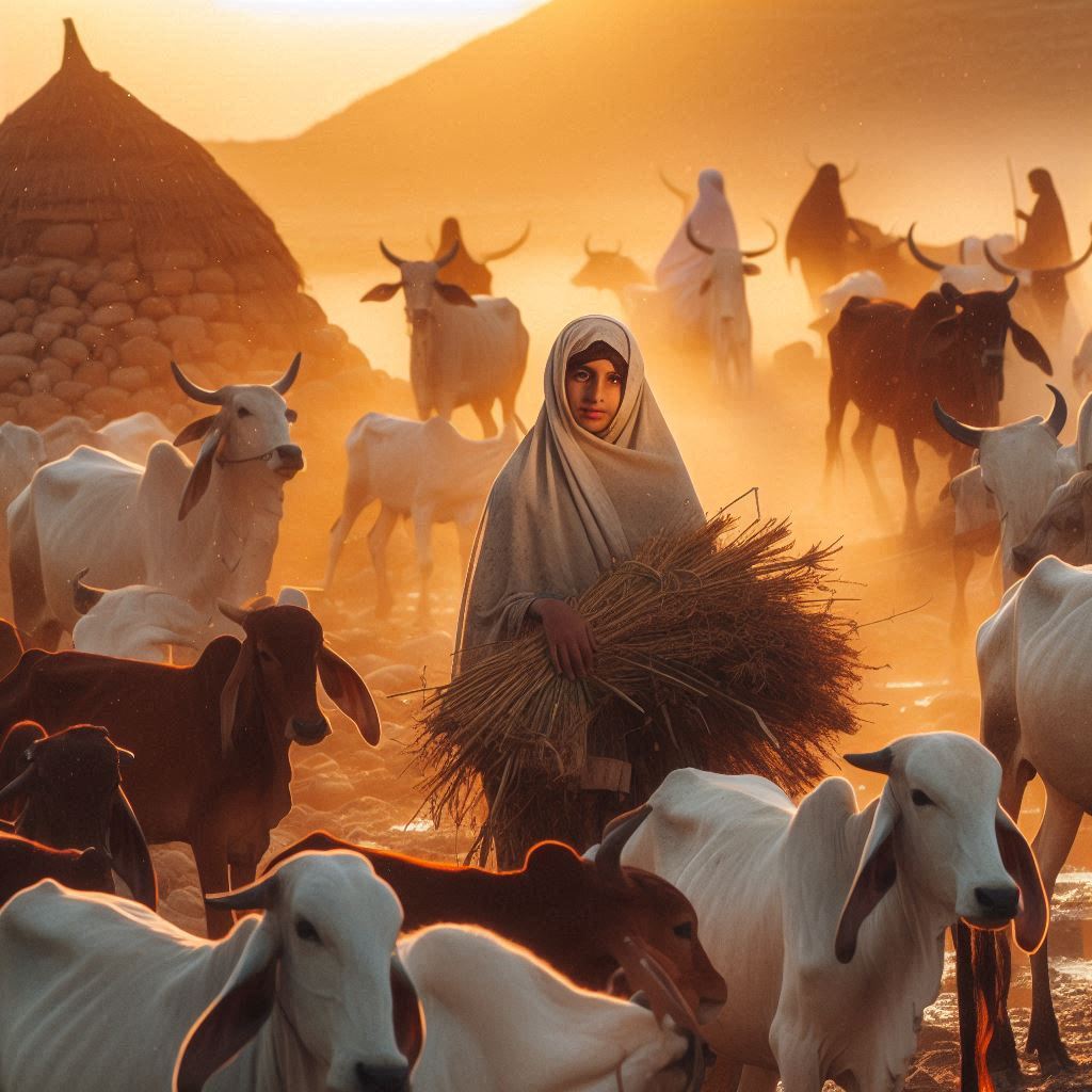 women-cattle-farming-3