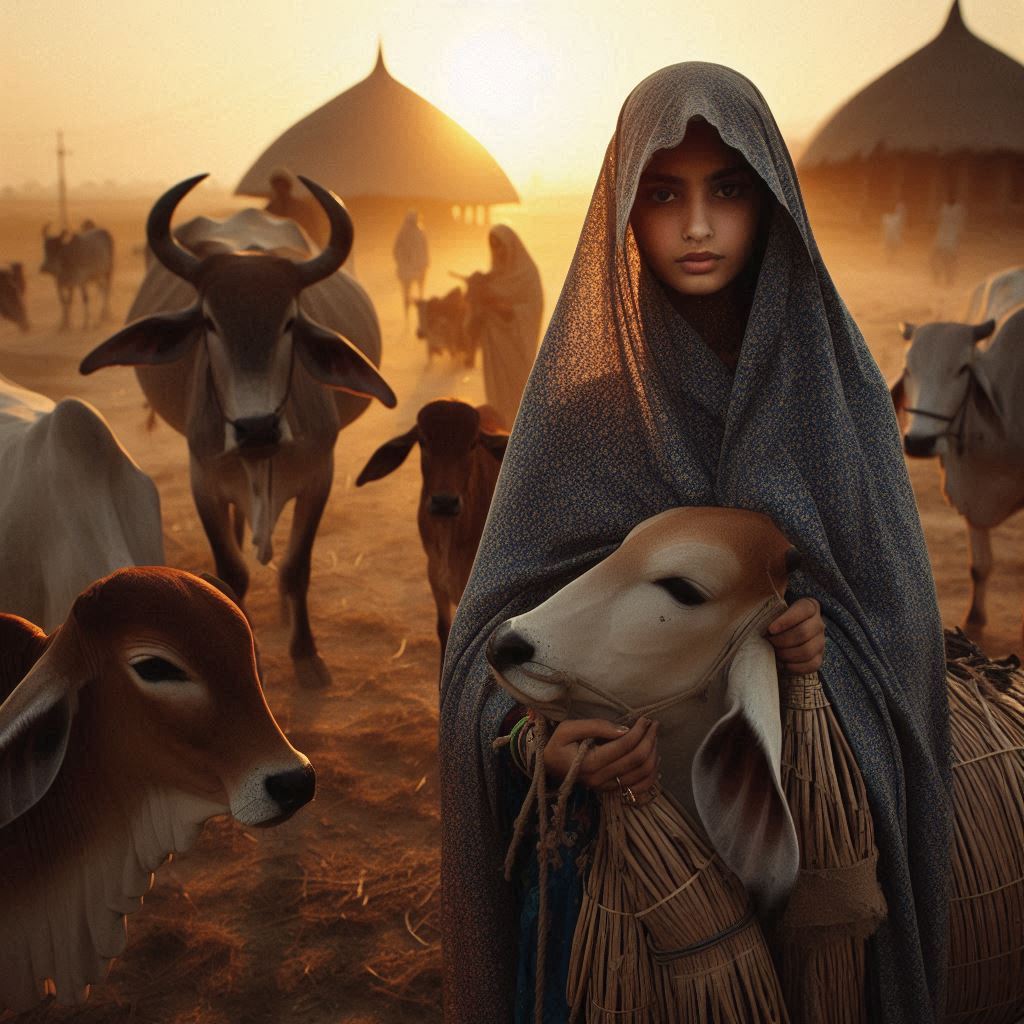 women-cattle-farming-4