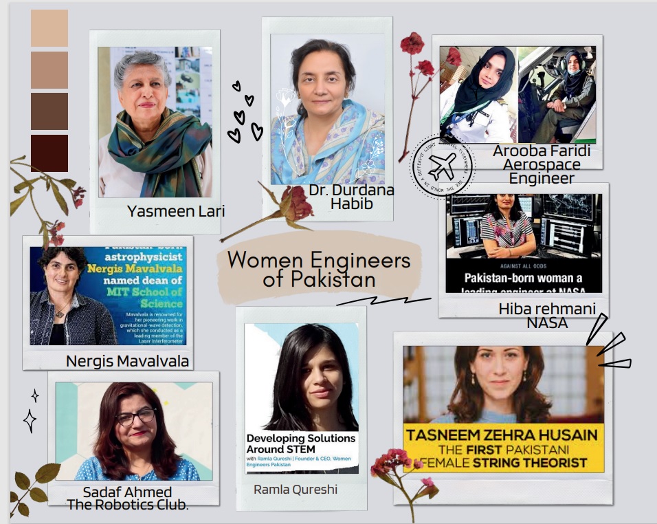 women-engineers-of-pakistan