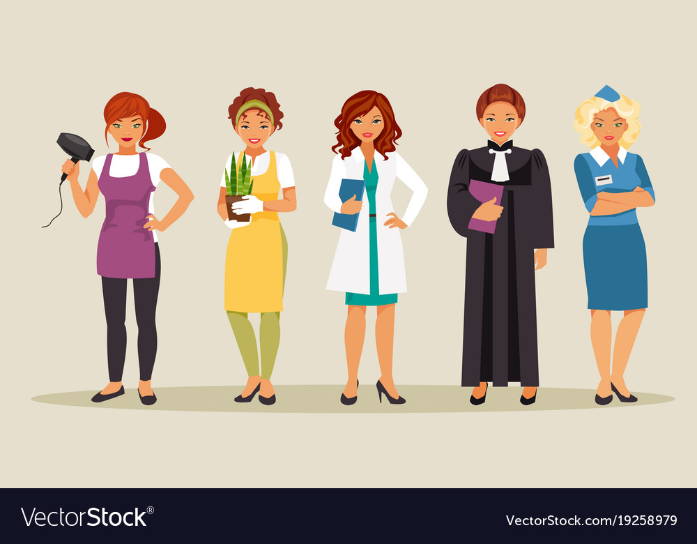 Women Professionals of Pakistan Women Professionals of Pakistan