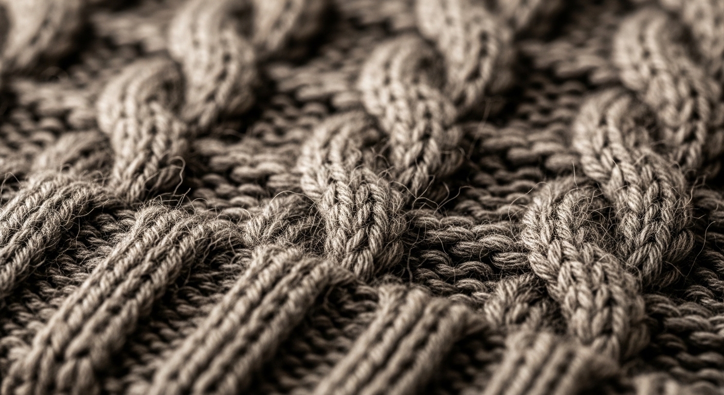 woollen-beanie-texture