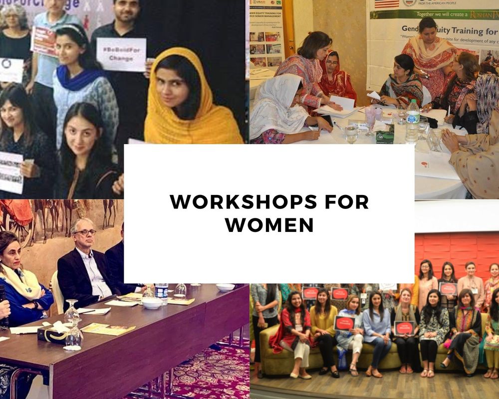 workshops-for-women workshops-for-women