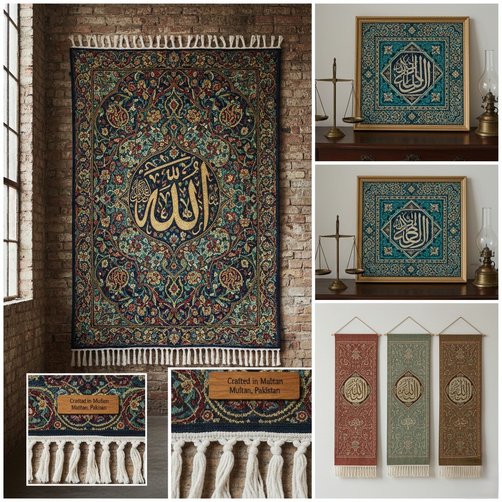 woven-tapestry-calligraphic-art-2