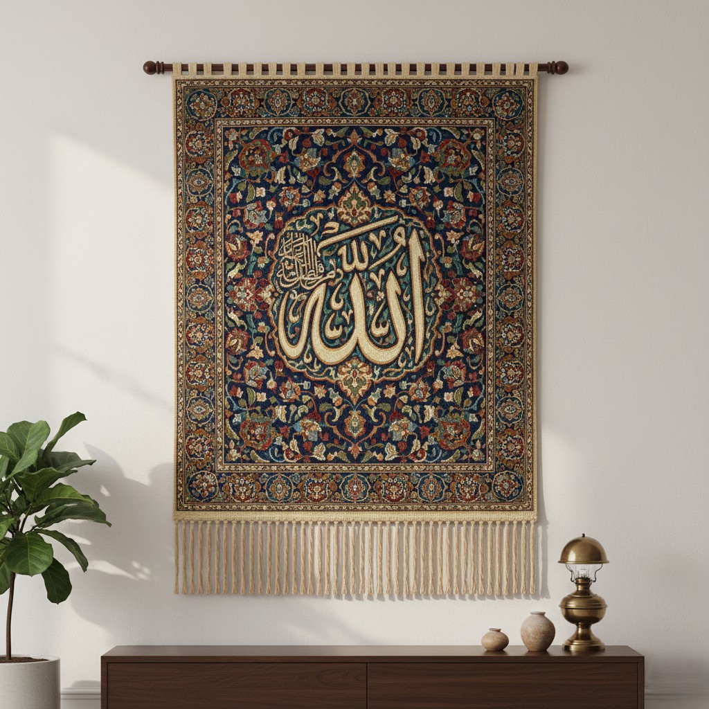 woven-tapestry-calligraphic-art-3